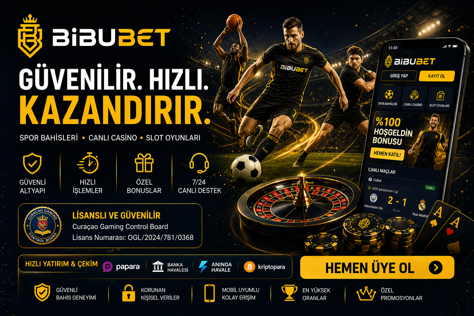 bibubet